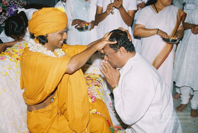 File:2002 ASP morepics16 CMP WM.jpg