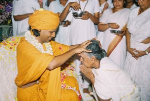 2002 ASP morepics17 CMP WM.jpg