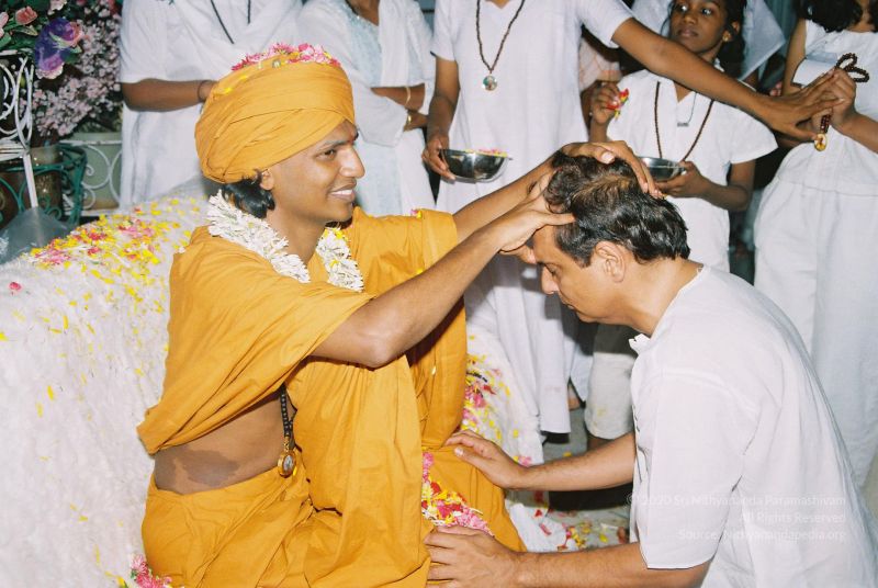 File:2002 ASP morepics30 CMP WM.jpg