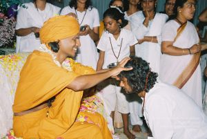 2002 ASP morepics33 CMP WM.jpg