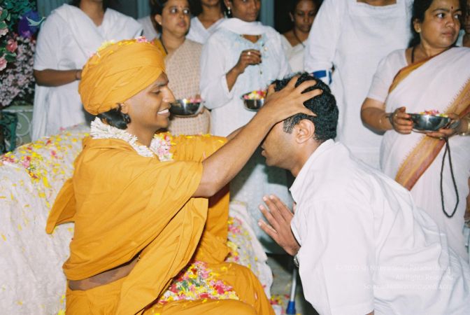 2002 ASP morepics35 CMP WM.jpg