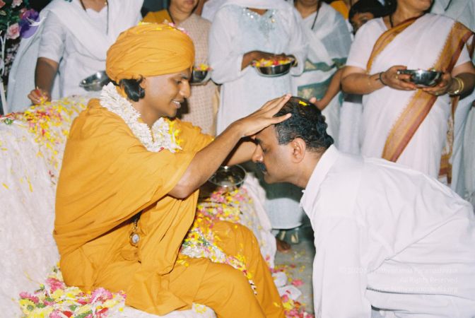 2002 ASP morepics37 CMP WM.jpg