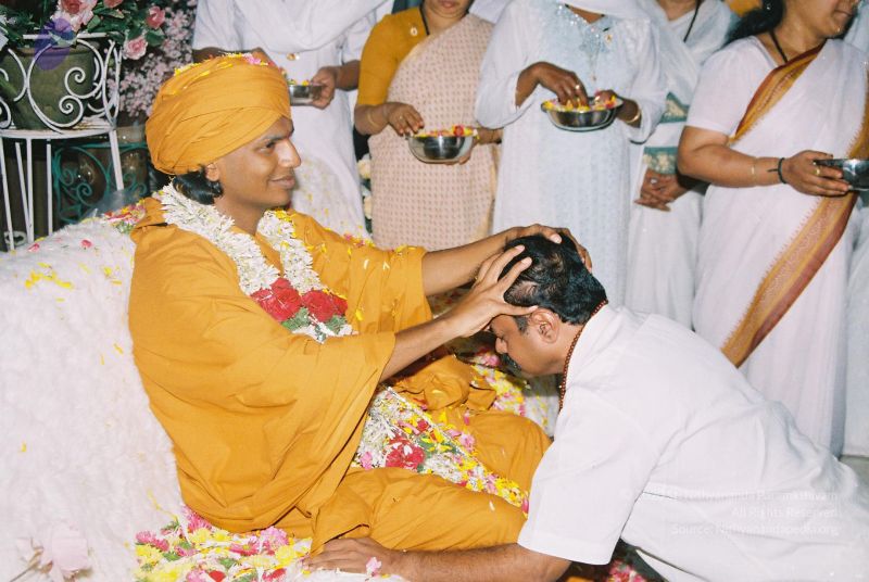 File:2002 ASP morepics39 CMP WM.jpg