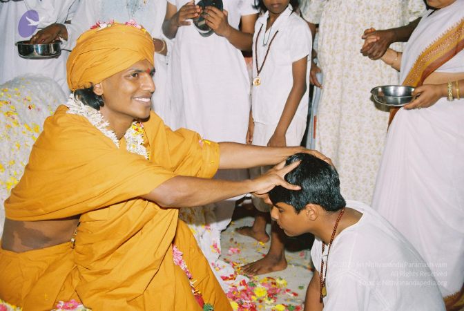 2002 ASP morepics9 CMP WM.jpg