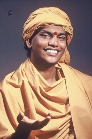 2002 F1010001-01.jpg