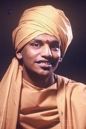 2002 F1010036-36.jpg