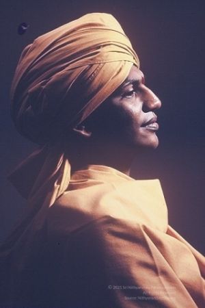 2002 F1010046-46.jpg