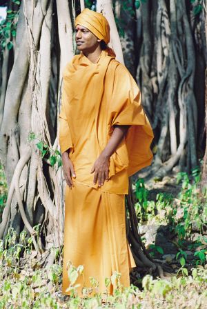 2002 F1030006-06.jpg