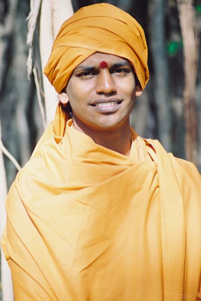 File:2002 F1030011-11.jpg