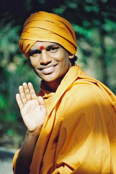 File:2002 F1030023-23.jpg