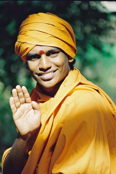 File:2002 F1030025-25.jpg