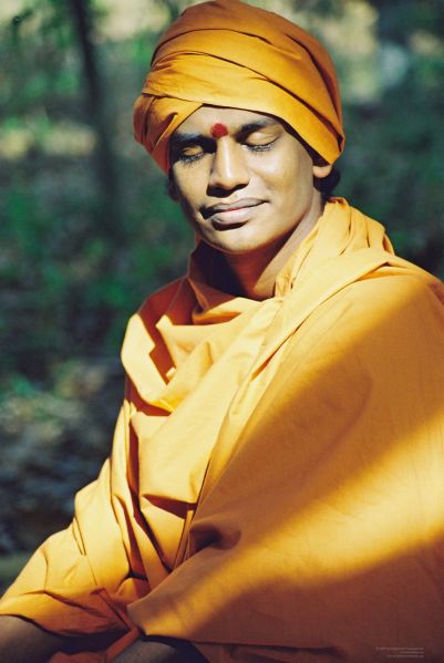 File:2002 F1030031-31.jpg