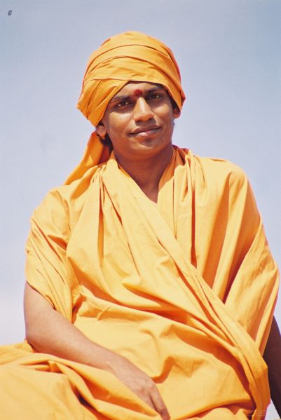 File:2002 F1030034-34.jpg