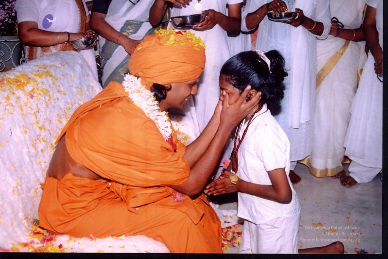 File:2002 PA-453-03.jpg