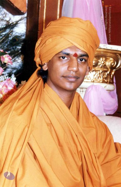 File:2002 PA-82 005 CMP WM0100.jpg