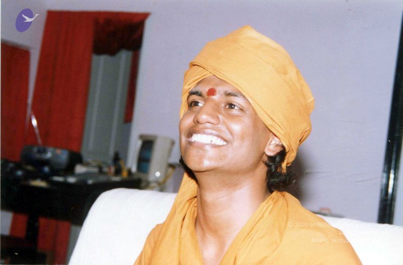 File:2002 PA-82 019 CMP WM0100.jpg