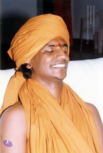 File:2002 PA-82 024 CMP WM0100.jpg