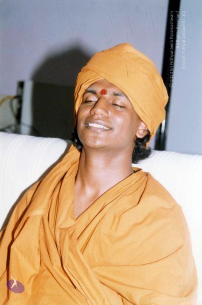 File:2002 PA-82 025 CMP WM0100.jpg