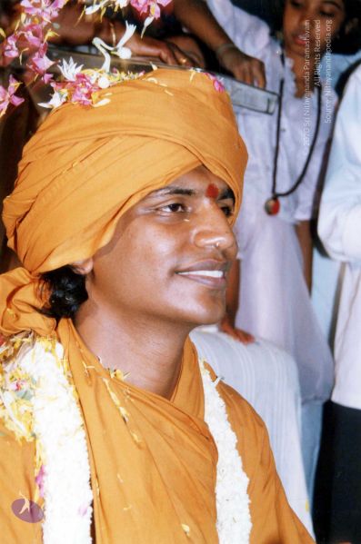 File:2002 PA-82 030 CMP WM0100.jpg