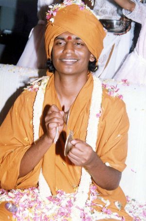 2002 PA-82 044 CMP WM0100.jpg