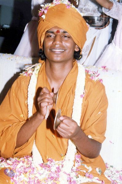 File:2002 PA-82 044 CMP WM0100.jpg