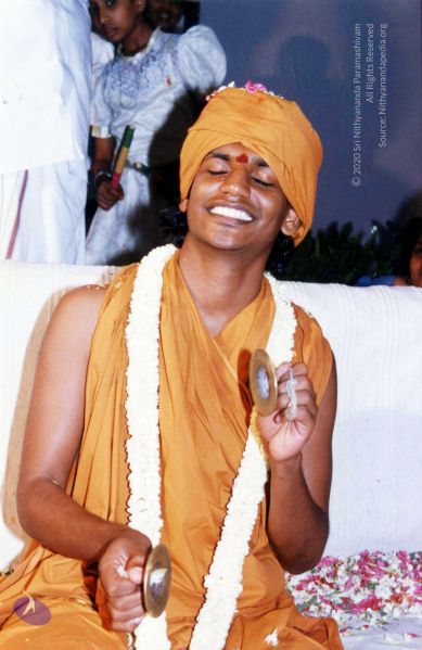 File:2002 PA-82 045 CMP WM0100.jpg