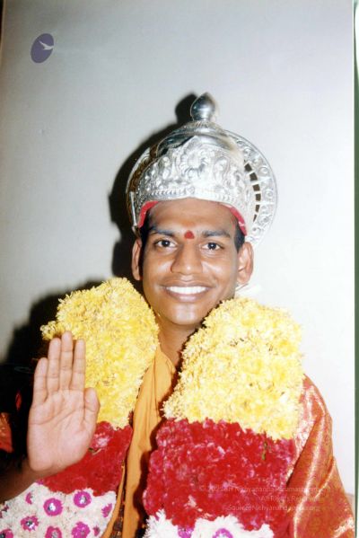 File:2002 PA083 PA-083-001001.jpg