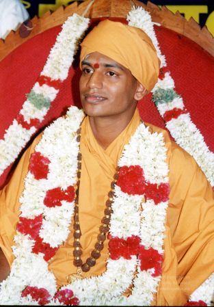 2002 PA083 PA-083-003001.jpg