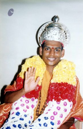 2002 PA083 PA-083-005001.jpg