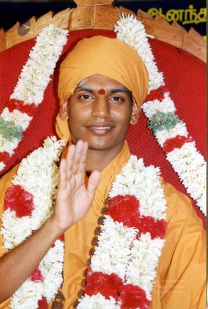 2002 PA083 PA-083-010001.jpg