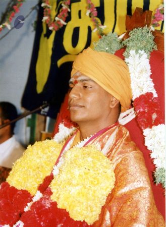 2002 PA083 PA-083-011001.jpg