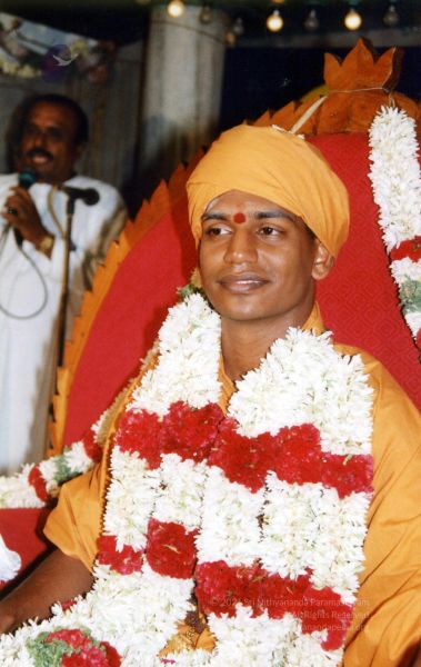 File:2002 PA083 PA-083-012001.jpg