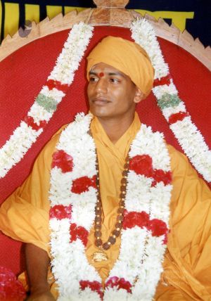 2002 PA083 PA-083-014001.jpg