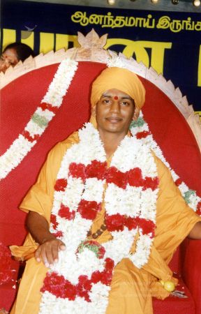 2002 PA083 PA-083-015001.jpg