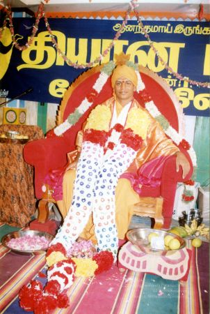 2002 PA083 PA-083-019001.jpg