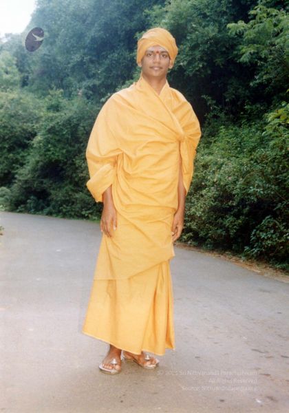 File:2002 PA083 PA-083-020001.jpg