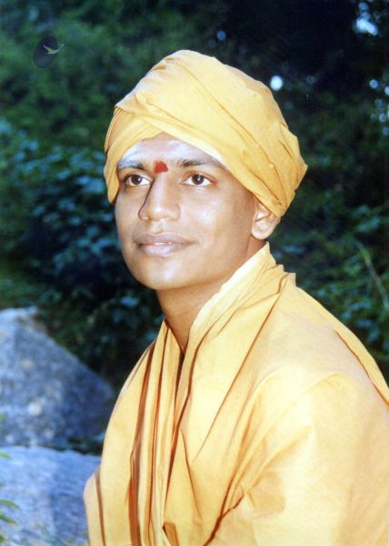 File:2002 PA083 PA-083-026001.jpg