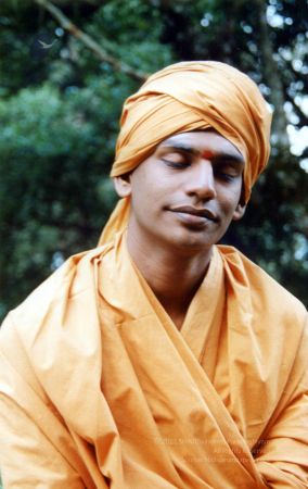 2002 PA083 PA-083-027001.jpg