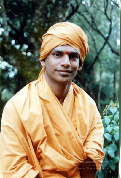 File:2002 PA083 PA-083-028001.jpg