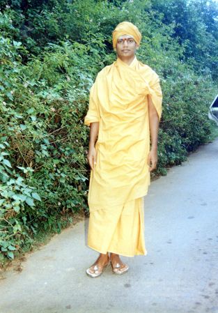 2002 PA083 PA-083-032001.jpg