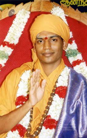 2002 PA083 PA-083-033001.jpg