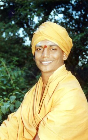 2002 PA083 PA-083-035001.jpg