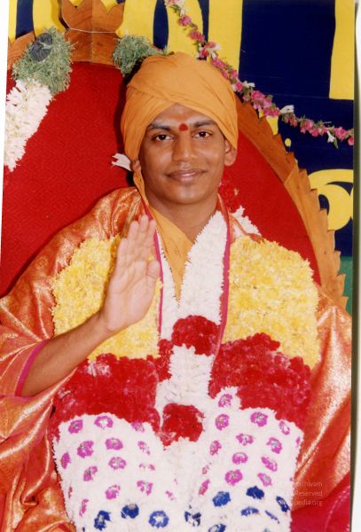 File:2002 PA083 PA-083-037001.jpg