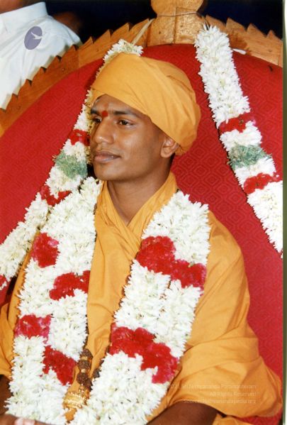 File:2002 PA083 PA-083-038001.jpg