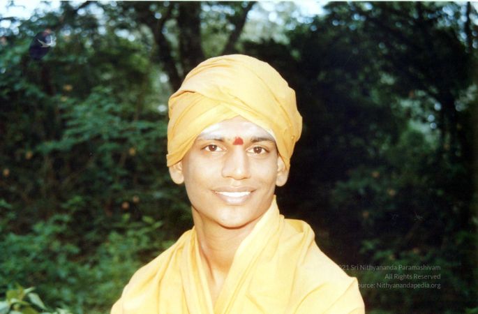 2002 PA083 PA-083-040001.jpg