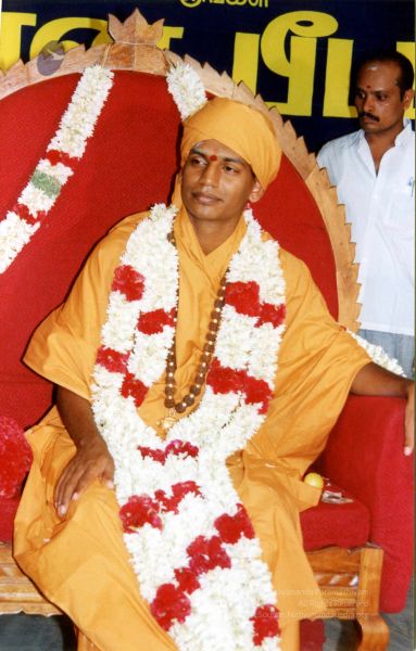 File:2002 PA083 PA-083-041001.jpg