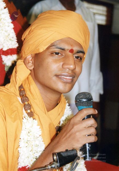 File:2002 PA083 PA-083-045001.jpg