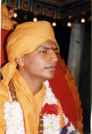 2002 PA083 PA-083-047001.jpg