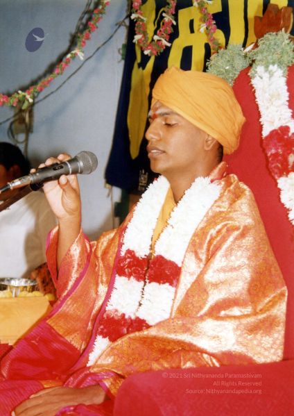 File:2002 PA083 PA-083-048001.jpg