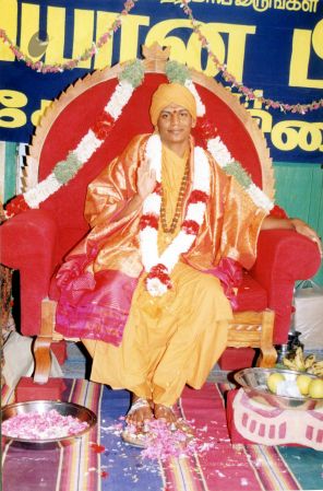 2002 PA083 PA-083-050001.jpg